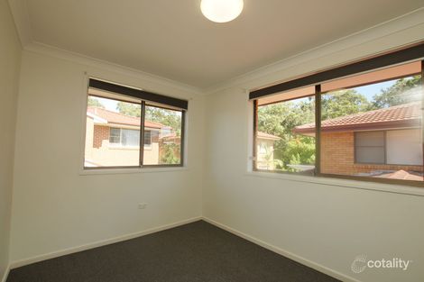 Property photo of 6/7-9 San Francisco Avenue Coffs Harbour NSW 2450