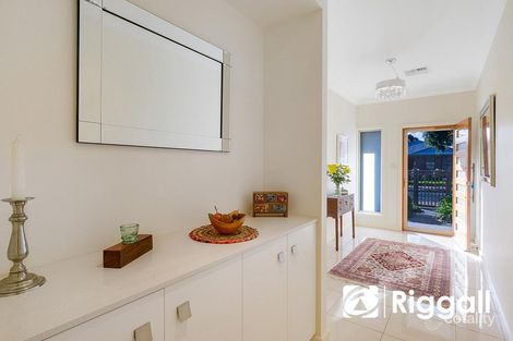 Property photo of 4A Tyrone Avenue Campbelltown SA 5074