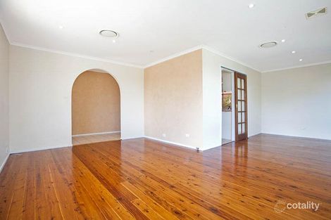 Property photo of 54 Ocean Beach Drive Shellharbour NSW 2529