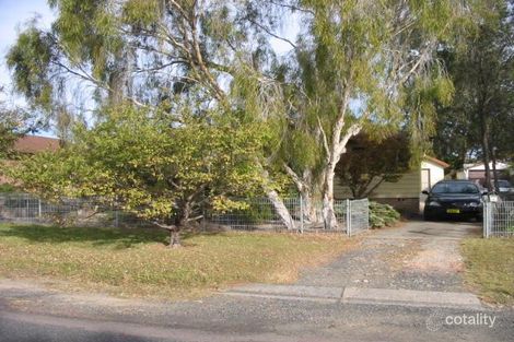 30 Ourringo Ave, Lake Haven, NSW 2263