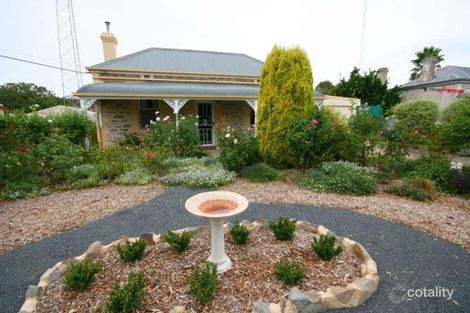 147 Main North Rd, Clare, SA 5453