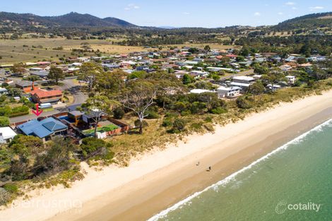 Property photo of 36 Balook Street Lauderdale TAS 7021