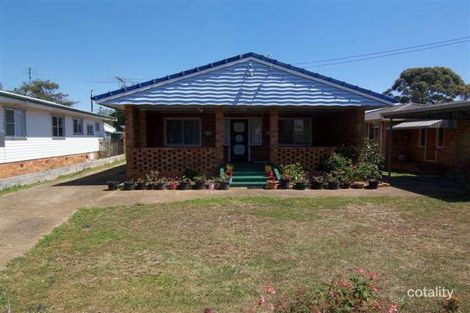 13 Ellis St, Wilsonton, QLD 4350