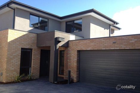 2/11 Florence St, Glen Waverley, VIC 3150