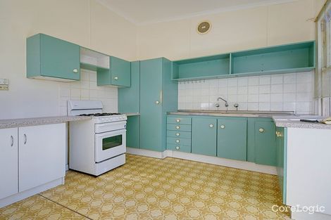 Property photo of 108 Pretoria Parade Hornsby NSW 2077