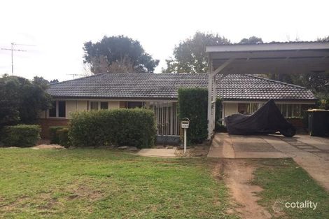 237 St Johns Rd, Bradbury, NSW 2560