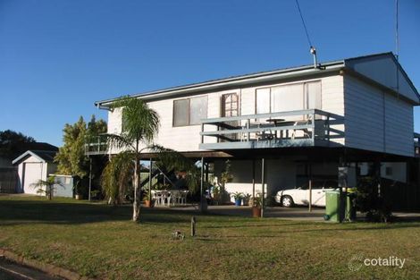 9 Lakeview Ave, Gorokan, NSW 2263