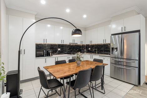 Property photo of 13/10-12 Parnell Street Strathfield NSW 2135