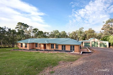 74 London Pl, Grose Wold, NSW 2753