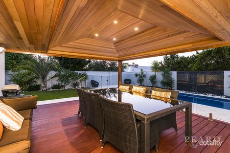 Property photo of 30 Almadine Drive Carine WA 6020