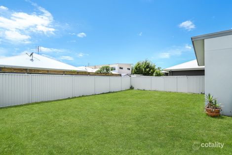 13 Burdekin Pl, Pelican Waters, QLD 4551