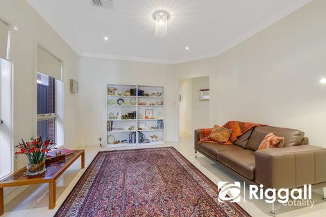 Property photo of 4A Tyrone Avenue Campbelltown SA 5074