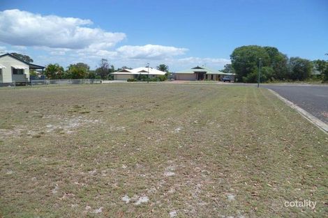 Property photo of 20 Kookaburra Way Woodgate QLD 4660