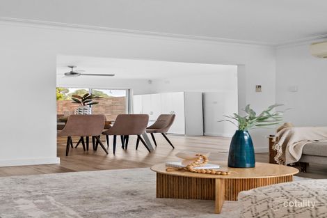 Property photo of 3 Hare Street Fawkner VIC 3060