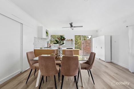 Property photo of 3 Hare Street Fawkner VIC 3060