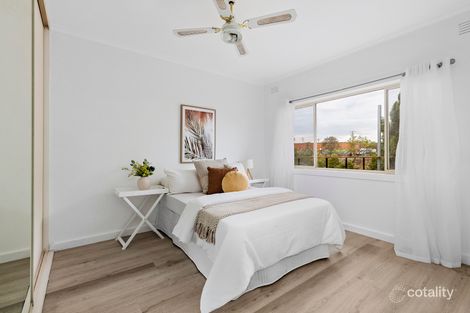 Property photo of 3 Hare Street Fawkner VIC 3060