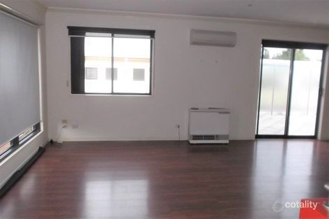 Property photo of 139 Fischer Street Torquay VIC 3228