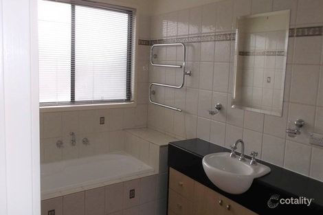 Property photo of 139 Fischer Street Torquay VIC 3228