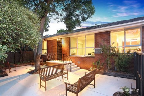 1/424 North Rd, Ormond, VIC 3204