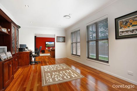 Property photo of 74 London Place Grose Wold NSW 2753