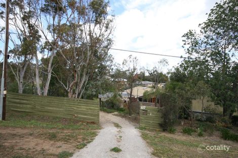 227 Scenic Rd, Highton, VIC 3216
