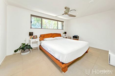 Property photo of 12/335 Riding Road Balmoral QLD 4171