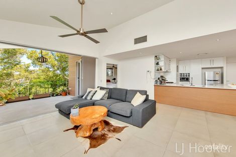 Property photo of 12/335 Riding Road Balmoral QLD 4171