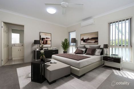 Property photo of 67/225 Logan Street Eagleby QLD 4207