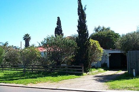 247 Seventh St, Wonthella, WA 6530