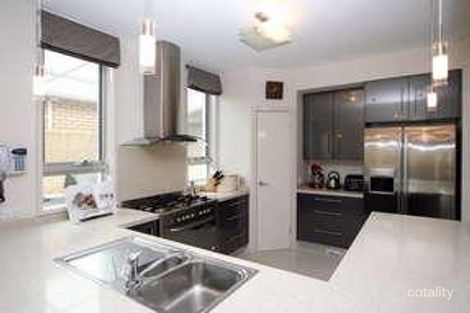 Property photo of 2B Sincock Street Windsor Gardens SA 5087