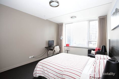 1029/43 Therry St, Melbourne, VIC 3000