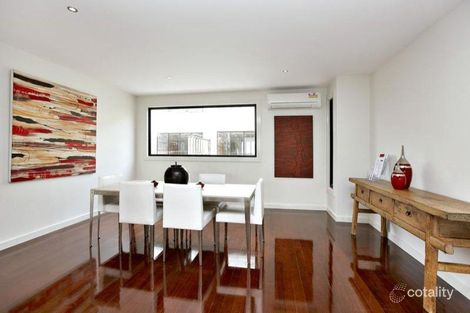 Property photo of 18 Lincoln Street Richmond VIC 3121