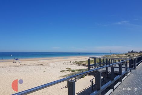 Property photo of 27/218 Esplanade Seacliff SA 5049