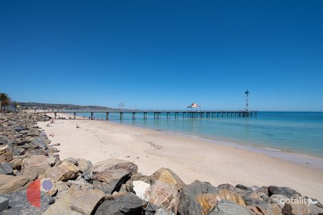 Property photo of 27/218 Esplanade Seacliff SA 5049