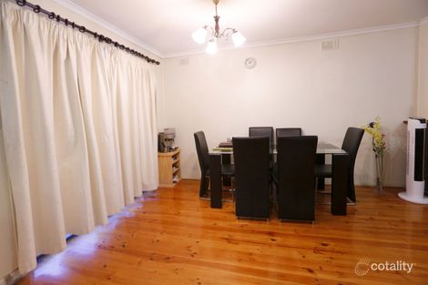 Property photo of 18 Kennington Road Hope Valley SA 5090