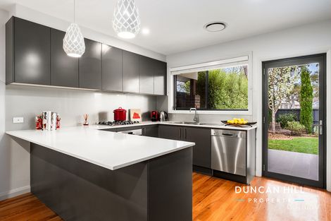 Property photo of 7/3 Purcell Street Bowral NSW 2576