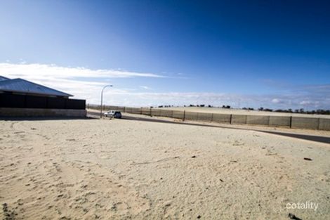 61 Andromeda Loop, Landsdale, WA 6065