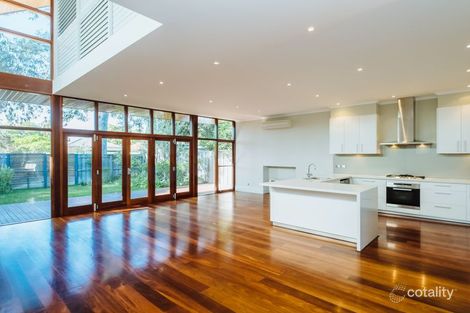 16 Commercial Rd, Shenton Park, WA 6008