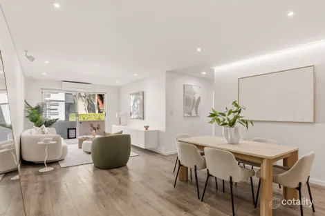 Property photo of 4/56-58 Nicholson Parade Cronulla NSW 2230