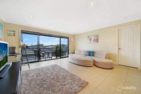 Property photo of 15 Stipa Lane Mount Annan NSW 2567
