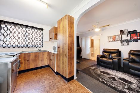 Property photo of 44 Nash Street South Penrith NSW 2750