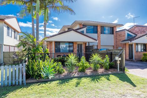 Property photo of 1/70 Yamba Street Yamba NSW 2464