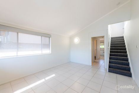 Property photo of 1/70 Yamba Street Yamba NSW 2464