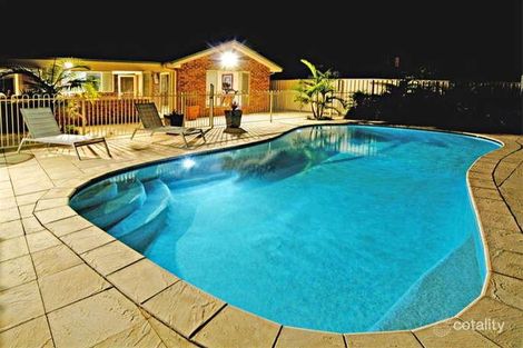 Property photo of 31 Doone Street Barrack Heights NSW 2528