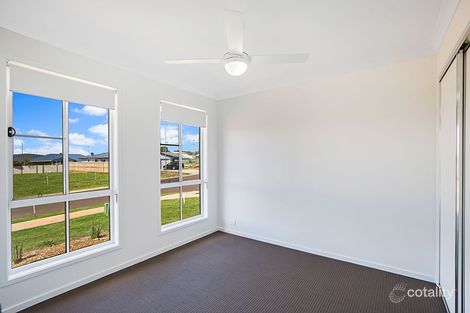 Property photo of 1/30 Tatum Court Glenvale QLD 4350