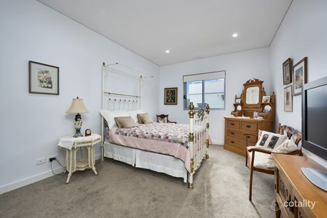 Property photo of 503/72-74 Gordon Crescent Lane Cove North NSW 2066