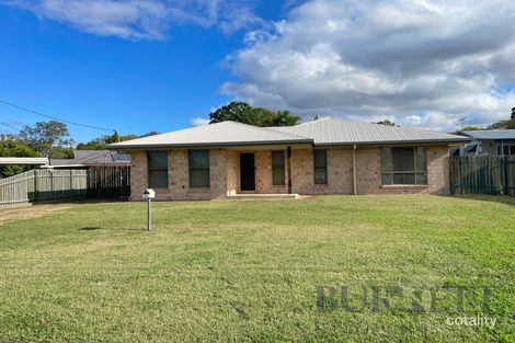 2a Frederick St, Biggenden, QLD 4621