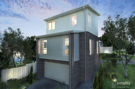 Property photo of 24 Bonville Parkway Shell Cove NSW 2529