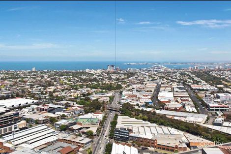 4401/105-107 Clarendon St, Southbank, VIC 3006
