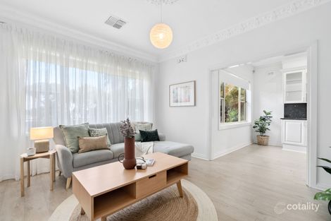 Property photo of 59B Stanford Road Salisbury Heights SA 5109